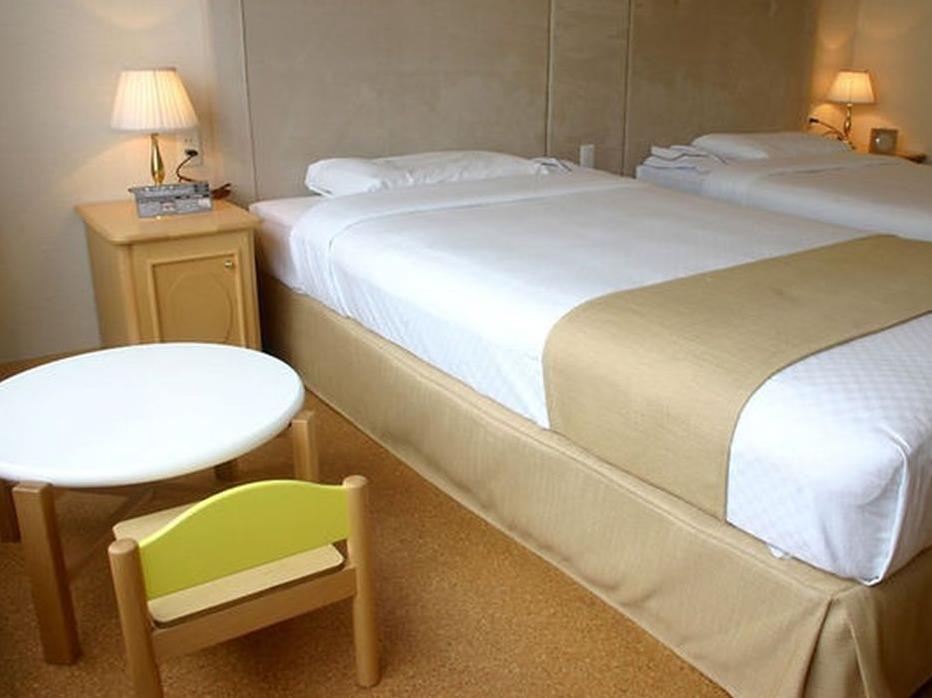 International Hotel Matsuyama มัตสึยามะ ภายนอก รูปภาพ