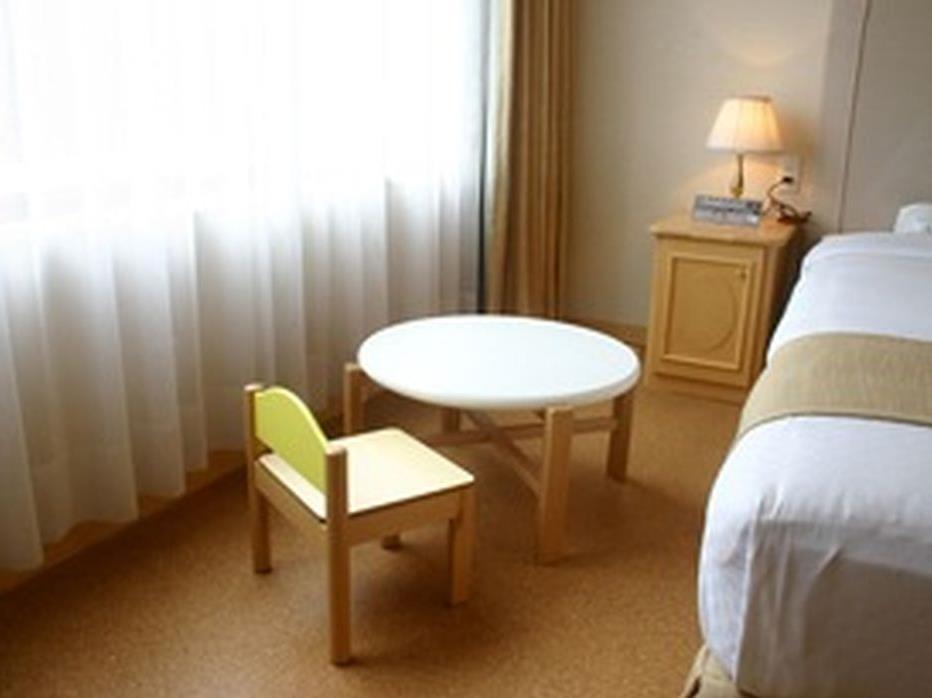 International Hotel Matsuyama มัตสึยามะ ภายนอก รูปภาพ