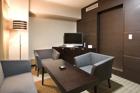 International Hotel Matsuyama มัตสึยามะ ภายนอก รูปภาพ