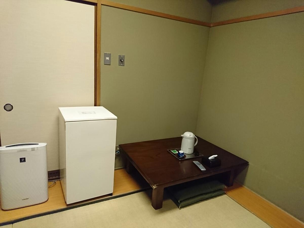 International Hotel Matsuyama มัตสึยามะ ภายนอก รูปภาพ